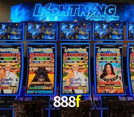 Descubra o Programa VIP da 888f: Vantagens Exclusivas para Jogadores