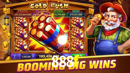 Descubra o Programa VIP da 888f: Vantagens Exclusivas para Jogadores