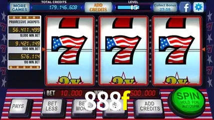 Inovações de Jogos na 888f: O Futuro das Experiências Interativas