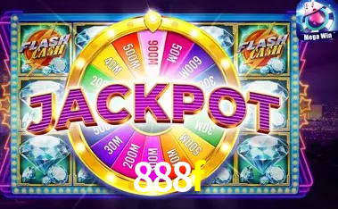 A Experiência Imersiva dos Cassinos Ao Vivo no 888f