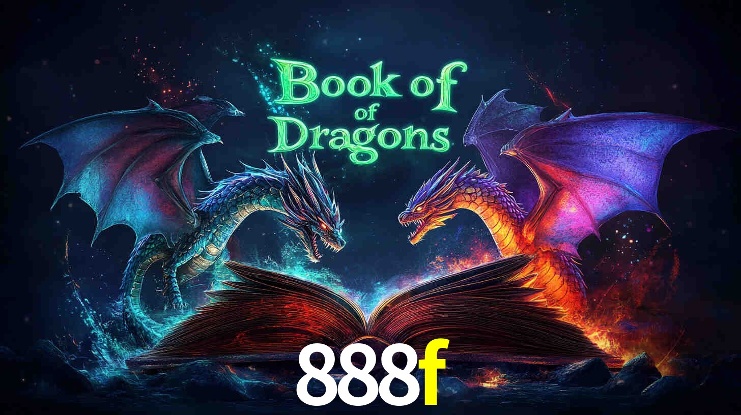 Estatísticas Crash Games 888f