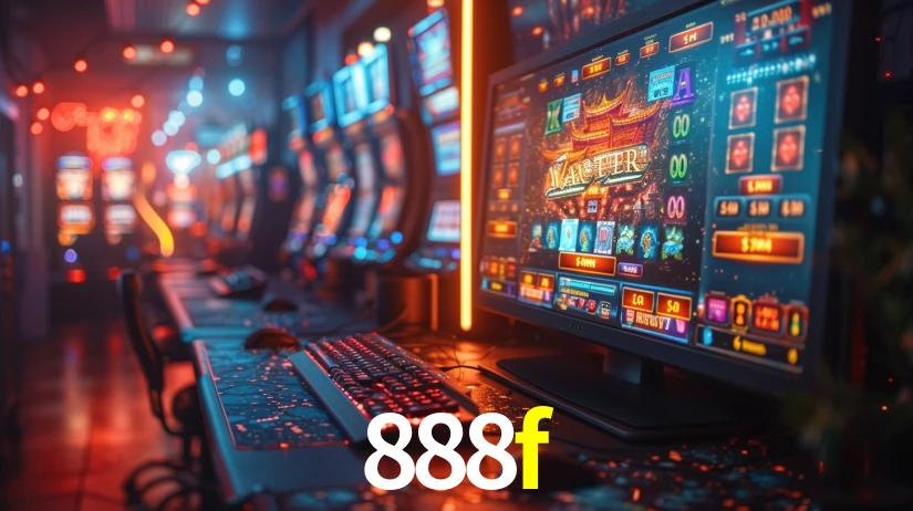888f,888f.com