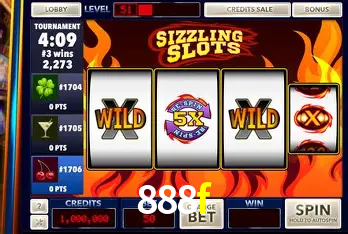 Explorando a Categoria de Eventos em Apostas na 888f