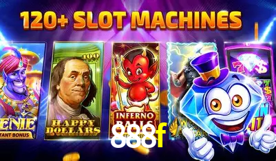 A Emoção da Loteria na 888f: Uma Chance de Mudança de Vida