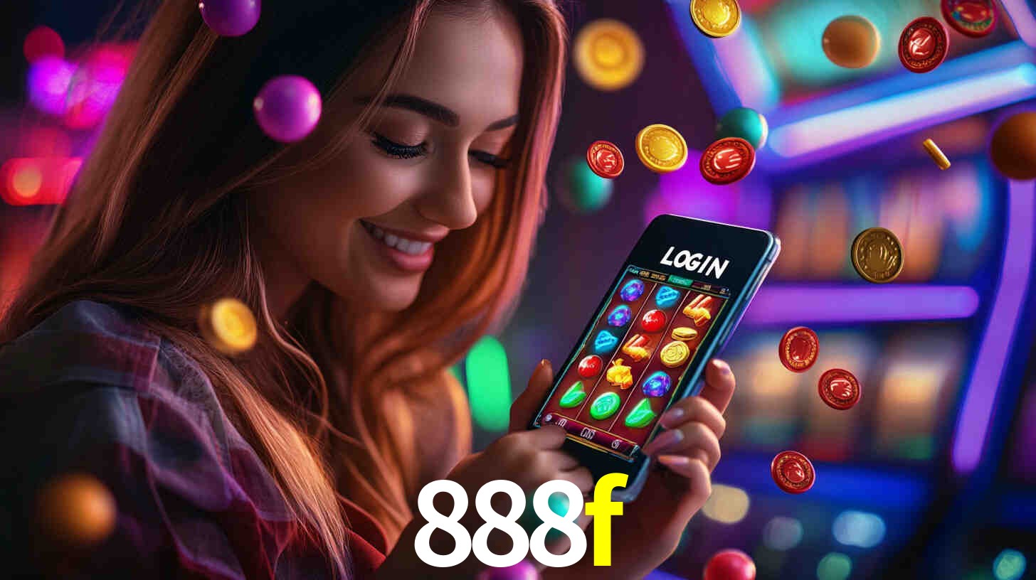 888f bet