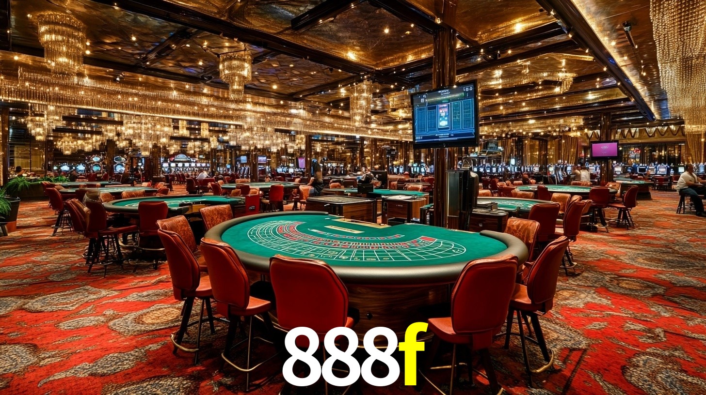 888f: Jogue Crash e Experimente Alta Recompensa Instantânea