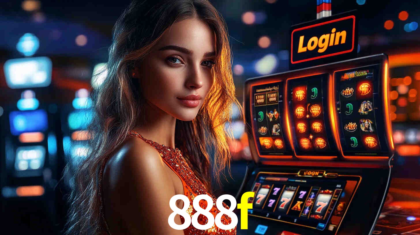 888f - Cassino Mais Premiado Online - 888f.com