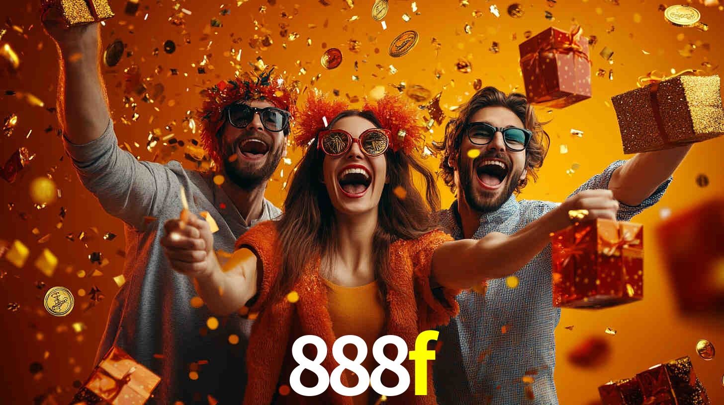 888f: A Experiência de Casino com Jogos de Mesa ao Vivo
