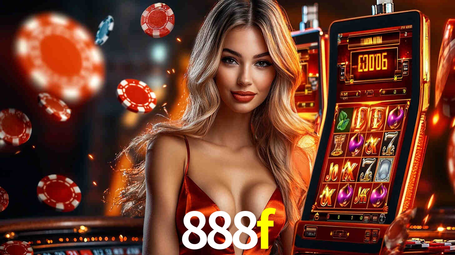 888f