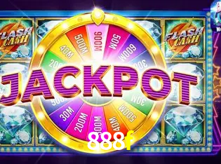 Desvendando o Mundo dos Jogos Virtuais na 888f