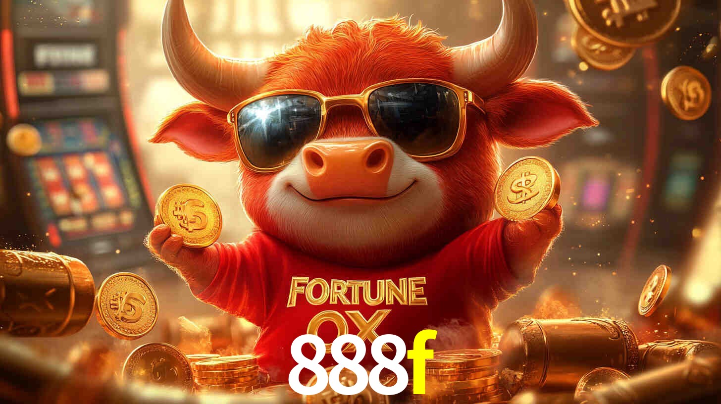 888f bet