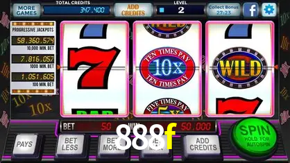 Descubra a Essência do 888f: Nossa História e Compromissos