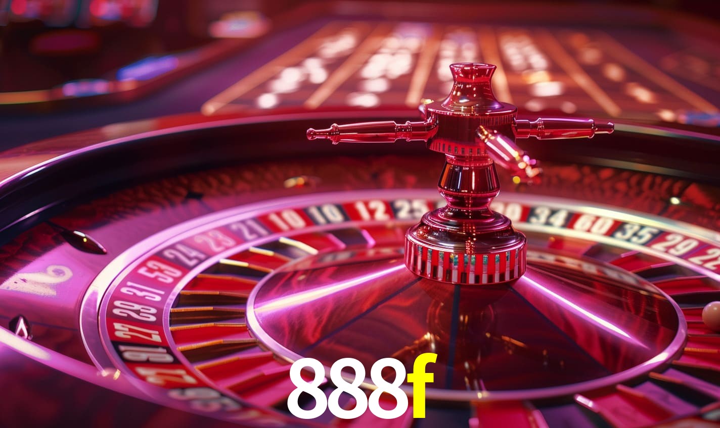 Bônus Diários 888f