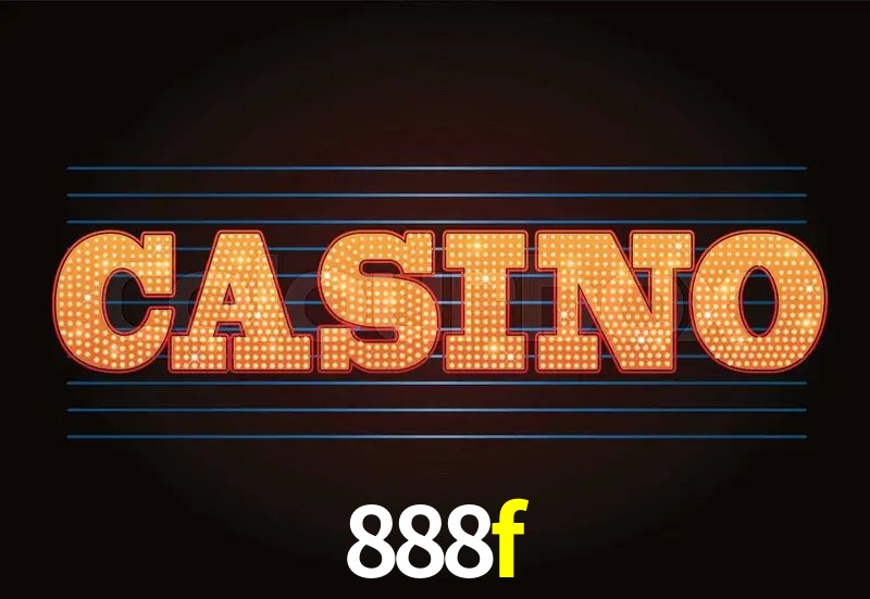 Promoção Relâmpago 888f