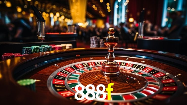 A Ascensão dos Esportes Eletrônicos: Um Novo Paradigma no Entretenimento