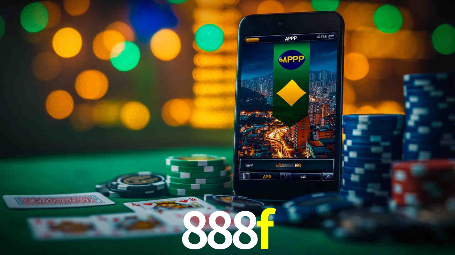 Apostas de Basquete 888f