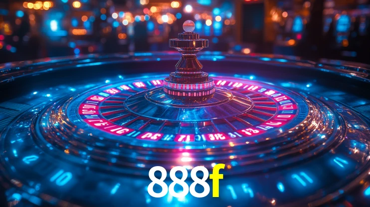 888f,888f.com