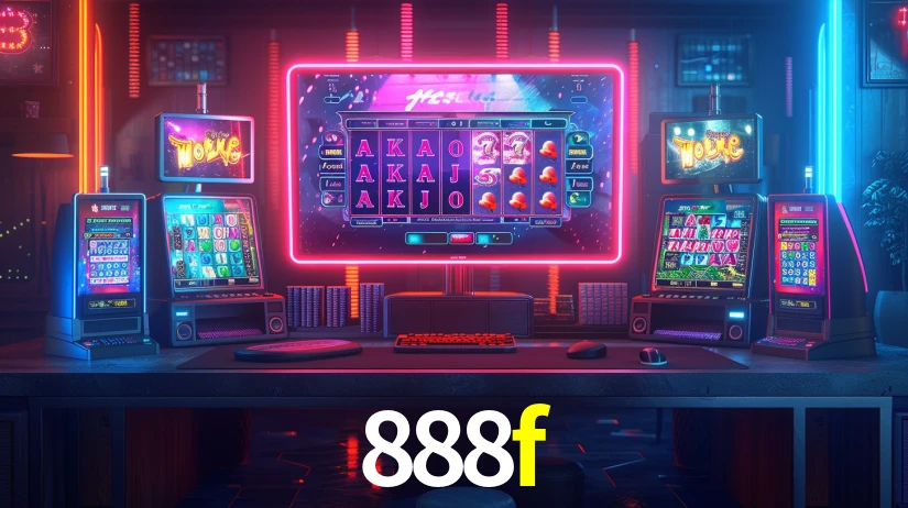 888f