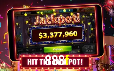 Inovações de Jogos na 888f: O Futuro das Experiências Interativas