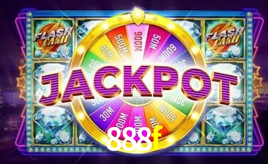 Explorando a Categoria de Eventos em Apostas na 888f