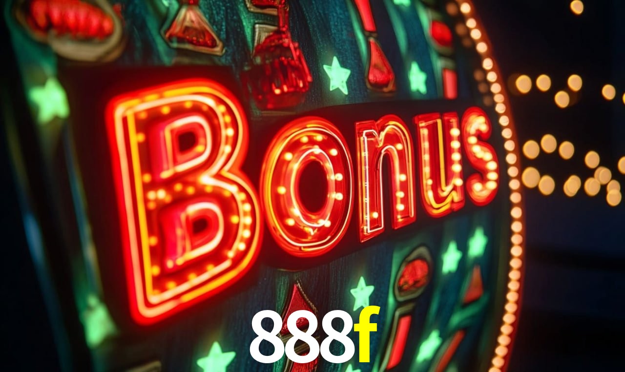 Gates of Olympus 888f