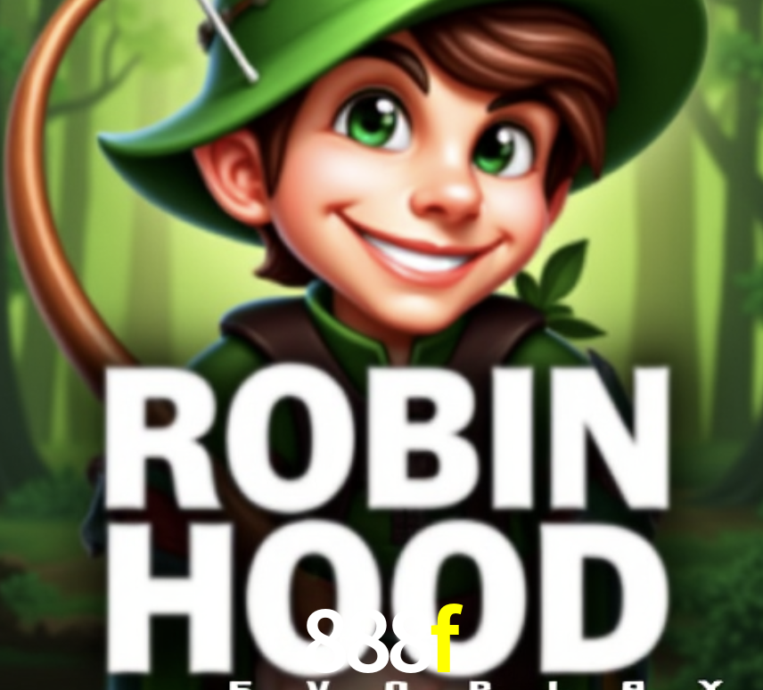 Desvendando o Mundo dos Jogos Virtuais na 888f