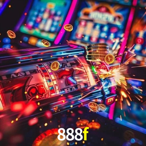 Diretório de Jogos 888f