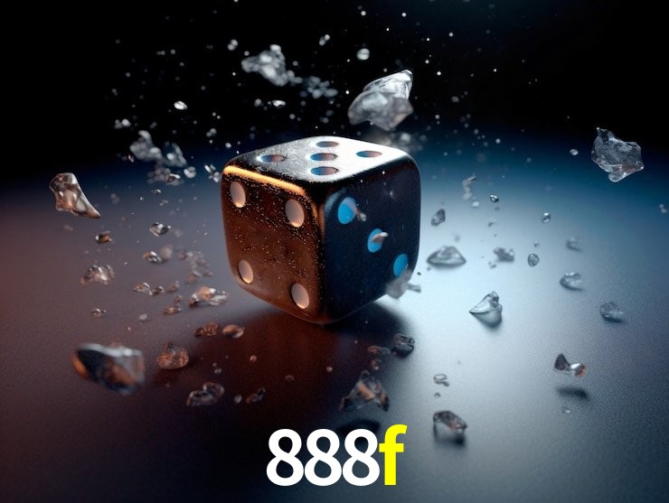 Design Responsivo 888f