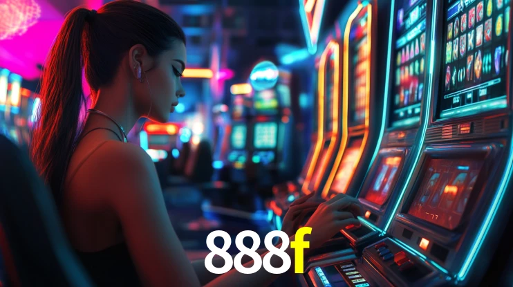 888f bet