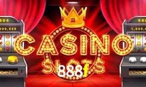 Casino Ao Vivo 888f