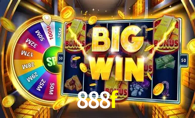 Dicas Essenciais para Melhorar seu Desempenho em Jogos de Palavras