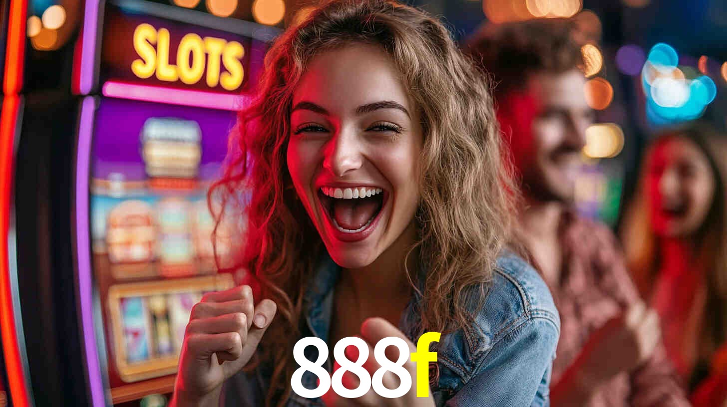 Apostas de Tênis 888f