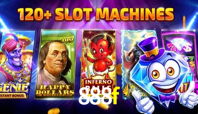 A Experiência Imersiva dos Cassinos Ao Vivo no 888f