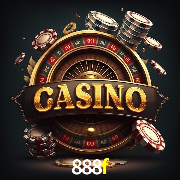 Interface Premium 888f