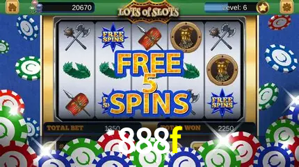 Apostas Esportivas na 888f: Um Guia Completo