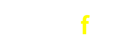 888f